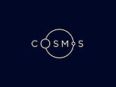 cosmosi