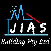 JiaS.Build