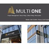 MULTIONE