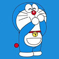 聽說