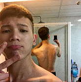 Jacobhuang