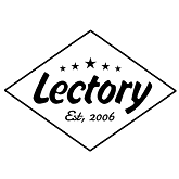 Lectory