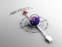 新媒：对澳大利亚投资 中国淡化自身元素