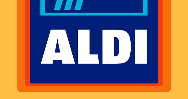 Aldi-Logo.png,0
