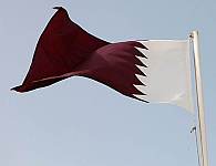 埃及、沙特、巴林、阿联酋均声明与卡塔尔断交