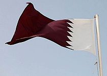 毛里求斯宣布与卡塔尔断交 系卡塔尔第8个断交国