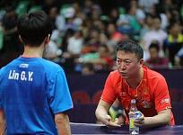国手们来不来澳洲？国际乒联澳洲公开赛即将开打 已报名的中国男单出战成疑