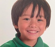 巴塞罗那恐袭事件！澳外交部宣布悉尼7岁男孩不幸去世