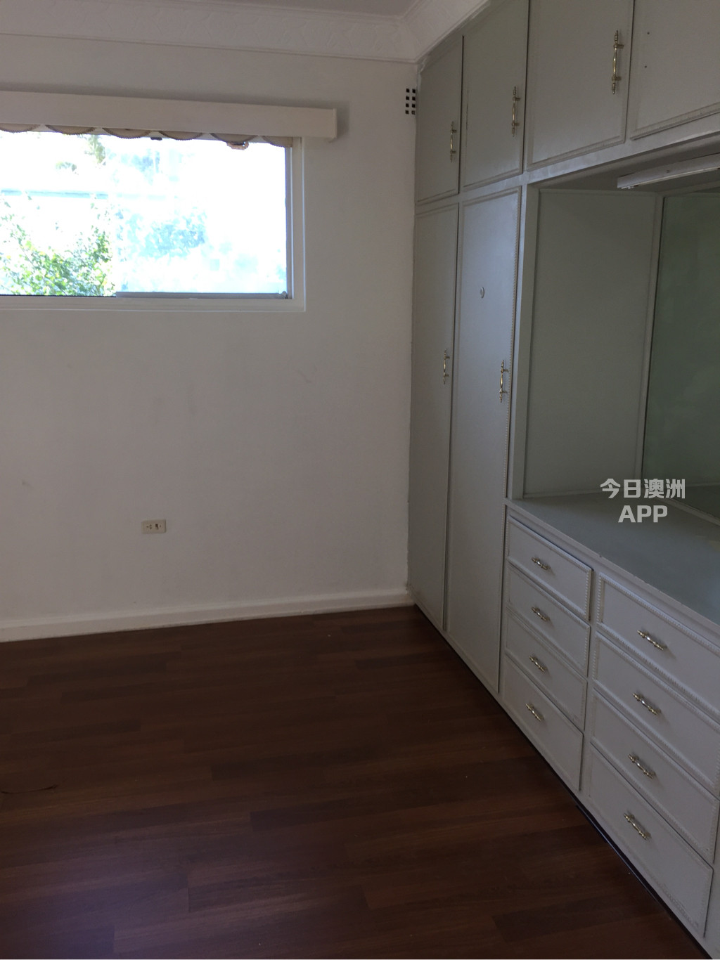 今日悉尼Beverly Hills 新装修house 整租 Beverly Hills 新装修house 整租