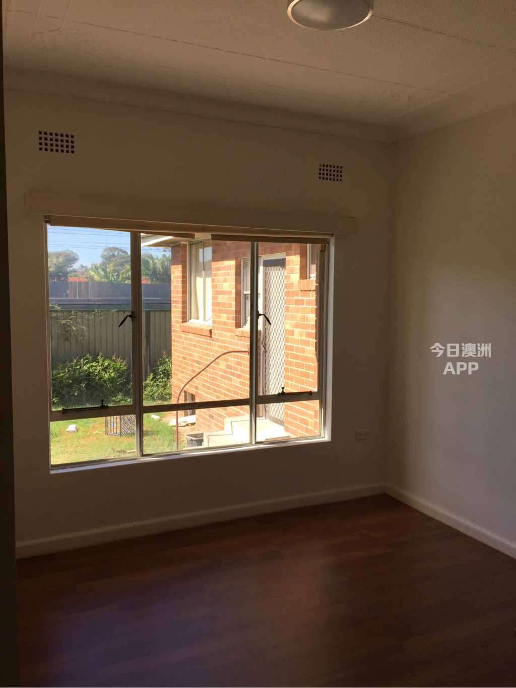 今日悉尼Beverly Hills 新装修house 整租 Beverly Hills 新装修house 整租
