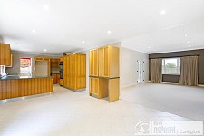 Carlingford 近Epping 三房House整租