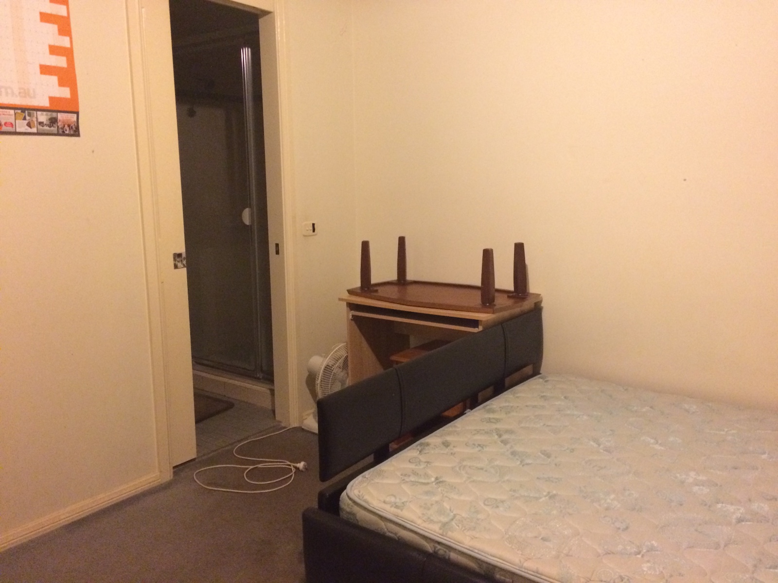 今日悉尼Marsfield 个人 出租 House 单间 170200perweek Marsfield 个人 出租 House 单间 170200perweek