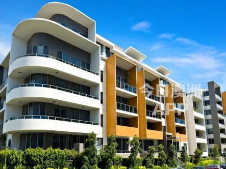 今日悉尼Wolli Creek Arncliffe 个人 出租 Apartment 单间 Wolli Creek Arncliffe 个人 出租 Apartment 单间