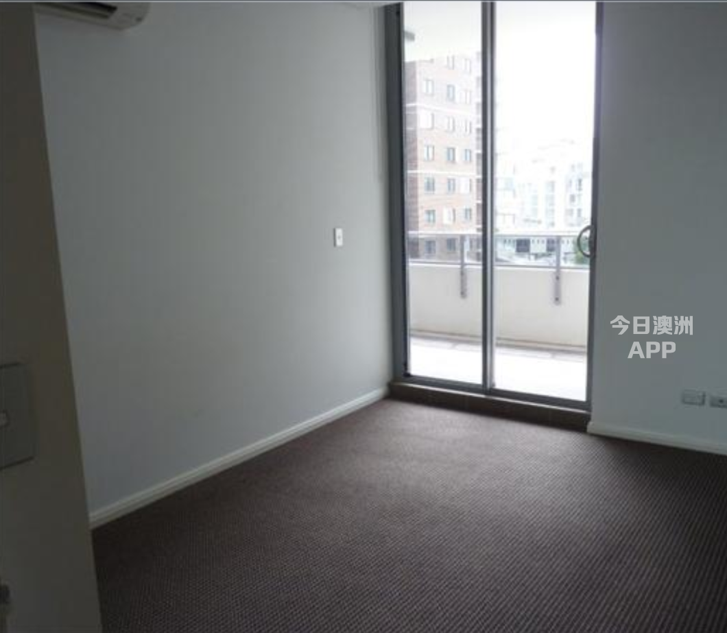 今日悉尼Wolli Creek Arncliffe 个人 出租 Apartment 单间 Wolli Creek Arncliffe 个人 出租 Apartment 单间