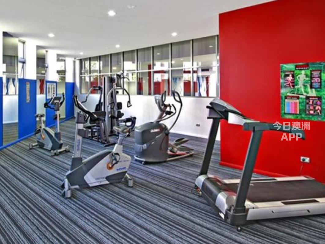 今日悉尼Wolli Creek Arncliffe 个人 出租 Apartment 单间 Wolli Creek Arncliffe 个人 出租 Apartment 单间