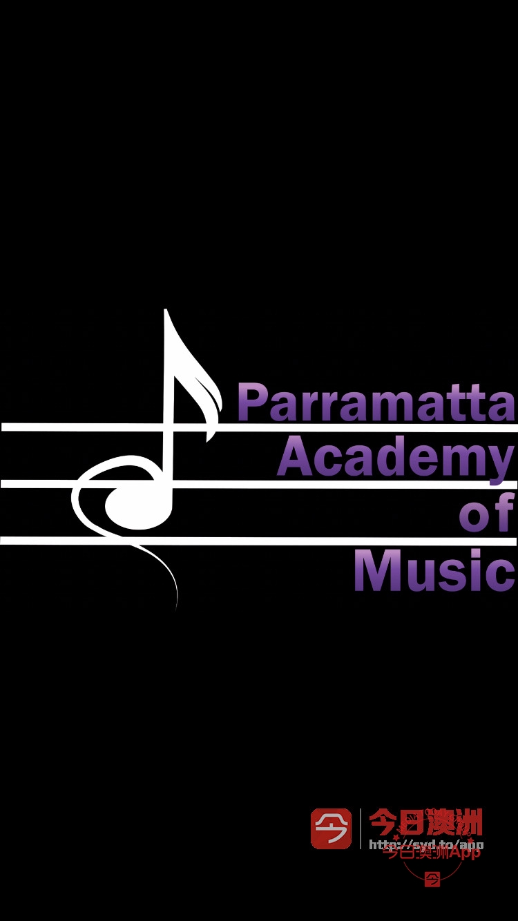  Parramatta Academy of Music