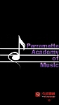  Parramatta Academy of Music 
