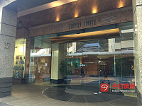 Sydney  City 单间出租