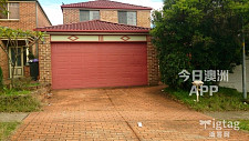 Blacktown            个人 出租  House 整租