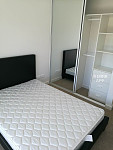 Wollongong    朝北公寓 master room主卧招租