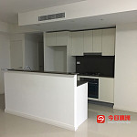 Parramatta       高层超级明亮双人房独立卫浴