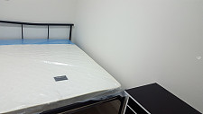 Hillsdale   直达UNSW  公寓整租