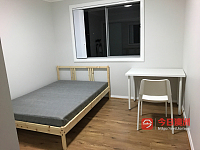 Blacktown 全新townhouse近火车站双人间出租