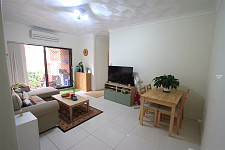 Kogarah  一房出租 300W