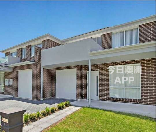 今日珀斯Revesby 火车站附近单人房出租280包bill Revesby 火车站附近单人房出租280包bill