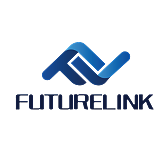 Futurelink
