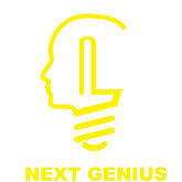 NextGenius