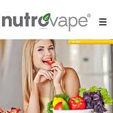 Nutrovape 