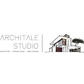 Architale