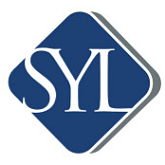 SY Lawyers