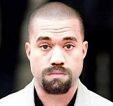 White YE