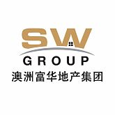 sw group