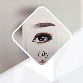 -Lily-