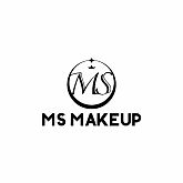 MSMAKEUP