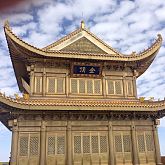 土澳居民HoHoHo