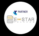E-star Tel