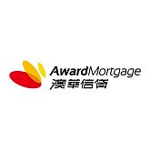澳华信贷