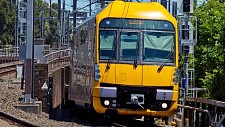 无人可用！悉尼城铁公司计划返聘退休司机 员工爆料：他们求我回去上班 
