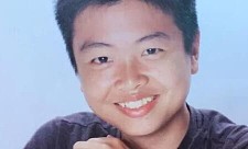 现场直击！西点军校特令录取！这个15岁华裔少年的葬礼震撼美利坚，令世人动容！
