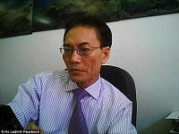 越南裔律师在Bankstown遭“行刑式”射杀！警方：幕后凶手不止两人（图）