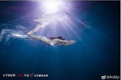 外媒惊呆！50岁中国辣妈零下40℃拍比基尼照，惊艳全世界（组图） - 31