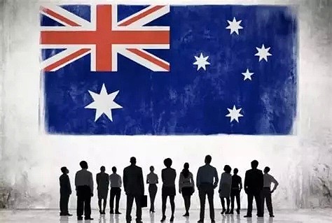 贸易战若全面爆发，将有6万澳洲人失业 - 1