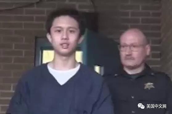 中国留学生暗网代购杀人剧毒被判16年，“买家”竟是FBI假扮的…（组图） - 4