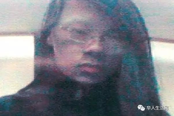 FBI畏惧！中国留学生买毒杀人被判16年，手段大胆，父母求情“他很优秀”（组图） - 1