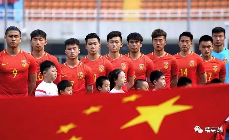他们都曾是中国的脸面和骄傲，但下一代都不再是中国人…（组图） - 3