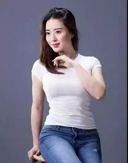 细节曝光！刘强东涉性侵女学生案，疑似女主性感视频及照片曝光！（视频/组图） - 20